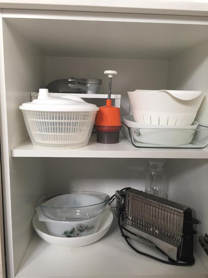 El Erizo Apartamentos Tarifa Bagian luar foto